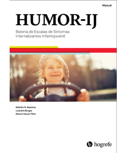 HUMOR-IJ - KIT